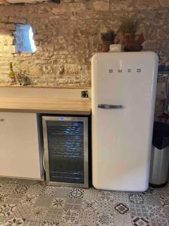 Un maison idéal pour découvrir la Vallée de la Loire - 7