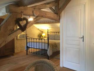 Un maison idéal pour découvrir la Vallée de la Loire - 2