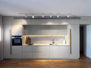 Sea View Boutique Suite - By SEAELO EILAT - Eilat - 9