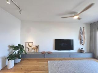 Sea View Boutique Suite - By SEAELO EILAT - Eilat - 3