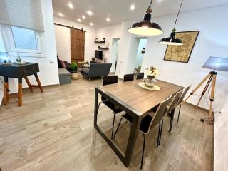 GATU Castillo , "preferente para mayores de 21 años y familias " - 6