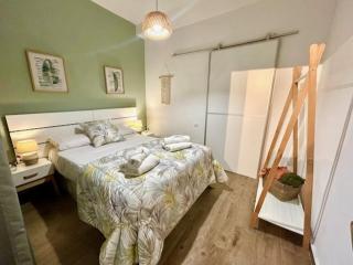 GATU Castillo , "preferente para mayores de 21 años y familias " - 5