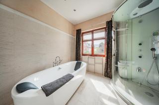 Bergblick Apartments - Innsbruck - 5