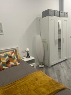 Maravilloso Loft - B - Valencia - 5