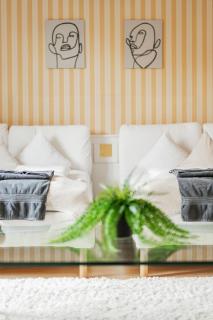 Bergblick Apartments - Innsbruck - 9