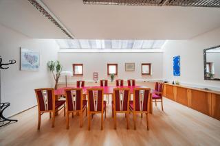 Bergblick Apartments - 7