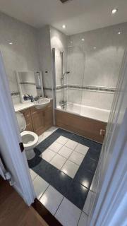 3Bedroom Flat in Borough near The Shard, Bermondsey - Londra - 1