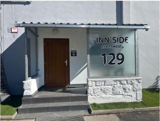 Innside Apartments - Innsbruck - 9