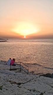 Holiday Home zia Mary - Giovinazzo - 1