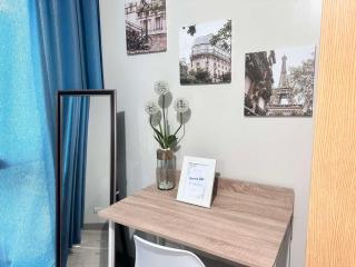 Modern Suite In Bonifacio Global City - Manila - 1