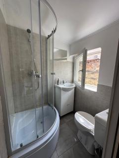 Residence Ultracentral Brasov - Braşov - 5
