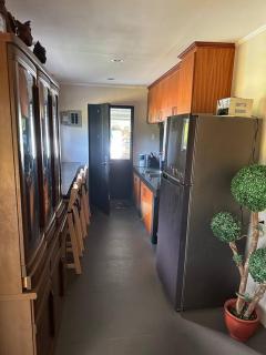 River Farm Stay near beach w Fiber Optic and Netflix - 5