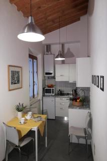 Dimora Pieri - Firenze - 5