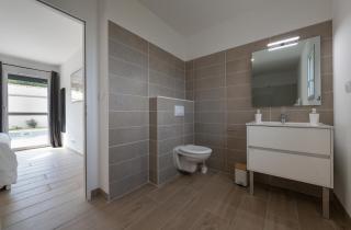 Villa 4 chbres avec piscine (10) - Saint-Augustin - 9
