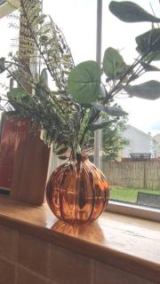 The Bungalow 5 Bedrooms - 6