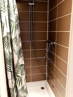 Kermaria, maison bord de mer - 4