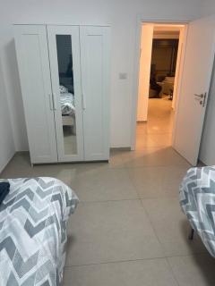 King David Palace Sea View - Netanya - 1