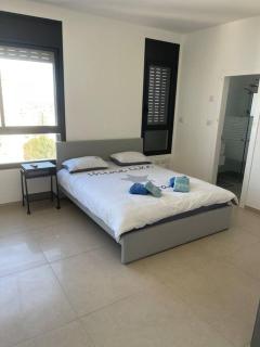 King David Palace Sea View - Netanya - 6