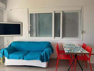 Mojito Apartament-303-full Seaview Direct to Beach -with Free privat Parking - Sarandë - 4