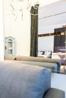 Premium Suites Vienna - Schönlaterngasse - Vienne - 7