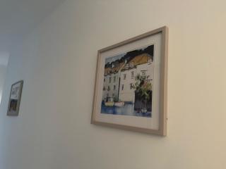 Beacon Apartment - Whitehaven - 7