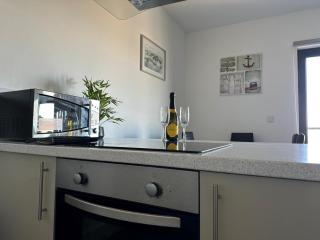 Beacon Apartment - Whitehaven - 6