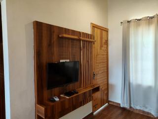 Hotel sagar inn by Ronak - Gurgaon - 2