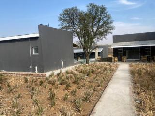 The Meander Estate - 2