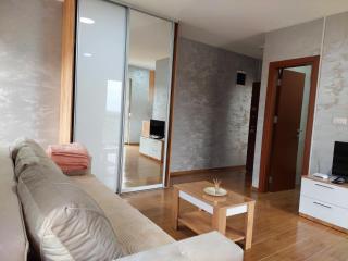 Apartmani DIVČI TRON 12 - Divčibare - 5