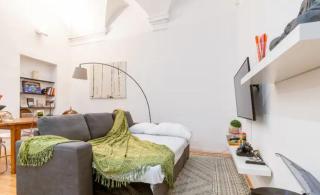 Lusso, Doppio appartamento a 50 passi dal Duomo - Genua - 3