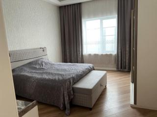 Mirzai Residence - 7