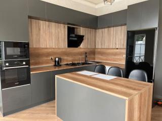 Mirzai Residence - 6