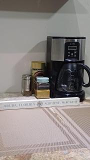 Tanchi Lica's Sunrise - 7