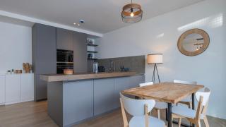 Prime Riverside 1BDR Apartment by LovelyStay - Lisboa - 8