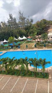 Fastcare holiday homes - Mombassa - 0