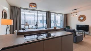 Prime Riverside 1BDR Apartment by LovelyStay - Lisboa - 7