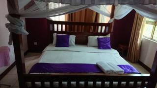Fastcare holiday homes - Mombassa - 9