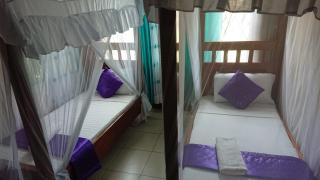 Fastcare holiday homes - Mombassa - 8