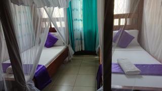 Fastcare holiday homes - Mombassa - 3