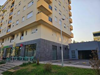 A LUX APARTMAN Banja Luka - Banja Luka - 1