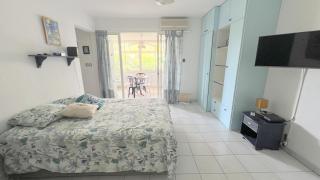 LHERMITAGE Le Corail Bleu 350m Lagon - 3