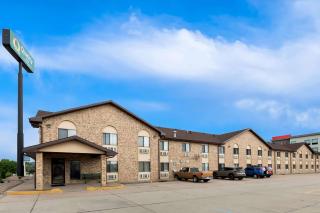 Quality Inn - North Platte - 3