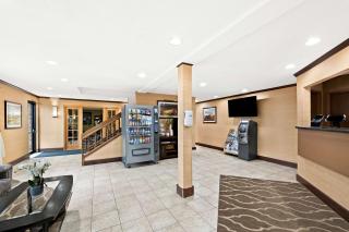 Quality Inn - North Platte - 2