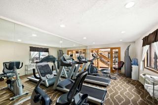 Quality Inn - North Platte - 6