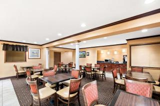 Quality Inn - North Platte - 7