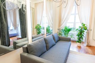 Premium Suites Vienna - Schönlaterngasse - Vienne - 8