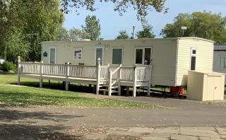Springs Southview Skegness - Winthorpe - 2