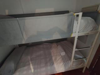 Monte oiz con vistas - 3