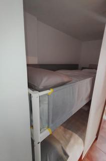 Monte oiz con vistas - 4