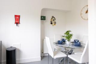 HighEnd Luxury Design Apartment - Londra - 5